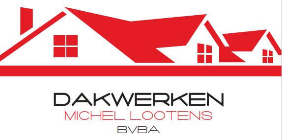 Dakwerken Lootens Michel BVBA